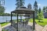 9 LILAC LANE, Kawartha Lakes (verulam), Ontario, K0M1L0 (ID X13567598)