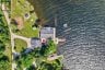 9 LILAC LANE, Kawartha Lakes (verulam), Ontario, K0M1L0 (ID X13567598)