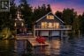 9 LILAC LANE, Kawartha Lakes (verulam), Ontario, K0M1L0 (ID X13567598)