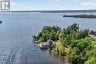 9 LILAC LANE, Kawartha Lakes (verulam), Ontario, K0M1L0 (ID X13567598)