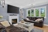 9 LILAC LANE, Kawartha Lakes (verulam), Ontario, K0M1L0 (ID X13567598)