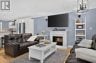 9 LILAC LANE, Kawartha Lakes (verulam), Ontario, K0M1L0 (ID X13567598)