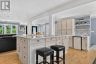 9 LILAC LANE, Kawartha Lakes (verulam), Ontario, K0M1L0 (ID X13567598)