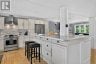 9 LILAC LANE, Kawartha Lakes (verulam), Ontario, K0M1L0 (ID X13567598)