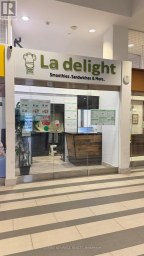 121 - 4750 YONGE STREET Toronto (Lansing-Westgate) Ontario photo 1