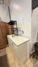 121 - 4750 YONGE STREET Toronto (Lansing-Westgate) Ontario photo 10