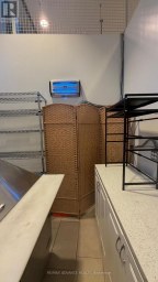 121 - 4750 YONGE STREET Toronto (Lansing-Westgate) Ontario photo 11
