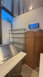 121 - 4750 YONGE STREET Toronto (Lansing-Westgate) Ontario photo 12