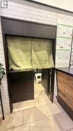 121 - 4750 YONGE STREET Toronto (Lansing-Westgate) Ontario photo 3