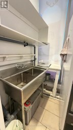 121 - 4750 YONGE STREET Toronto (Lansing-Westgate) Ontario photo 5