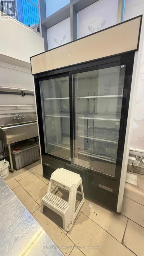 121 - 4750 YONGE STREET, Toronto (Lansing-Westgate), Ontario, M2N0J6