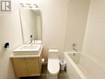 311 - 138 PRINCESS STREET Toronto (Moss Park) Ontario photo 14