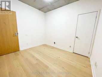 311 - 138 PRINCESS STREET Toronto (Moss Park) Ontario photo 2