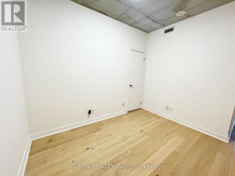 311 - 138 PRINCESS STREET Toronto (Moss Park) Ontario photo 3