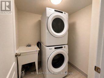 124 - 2645 EAGLESHAM PATH Oshawa (Windfields) Ontario photo 10