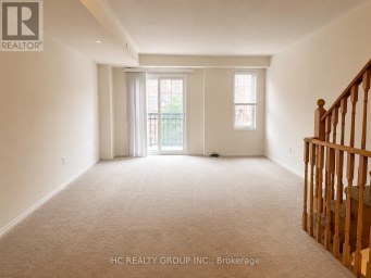 124 - 2645 EAGLESHAM PATH Oshawa (Windfields) Ontario photo 3