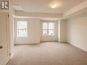 124 - 2645 EAGLESHAM PATH Oshawa (Windfields) Ontario photo 4
