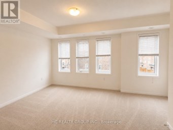 124 - 2645 EAGLESHAM PATH Oshawa (Windfields) Ontario photo 5