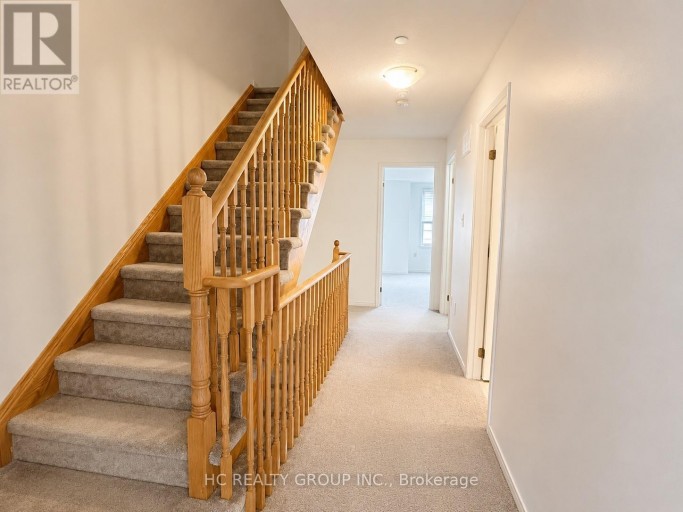 124 - 2645 EAGLESHAM PATH, Oshawa (Windfields), Ontario, L1L0M7