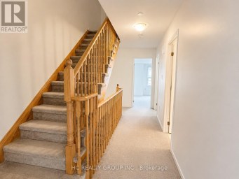 124 - 2645 EAGLESHAM PATH Oshawa (Windfields) Ontario photo 7