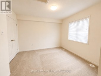 124 - 2645 EAGLESHAM PATH Oshawa (Windfields) Ontario photo 8