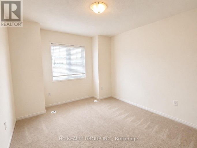124 - 2645 EAGLESHAM PATH, Oshawa (Windfields), Ontario, L1L0M7