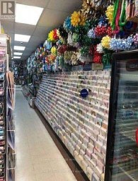 B5 & B6 - 9600 ISLINGTON AVENUE Vaughan (Sonoma Heights) Ontario photo 1