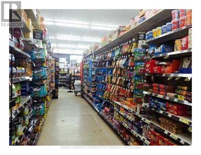 B5 & B6 - 9600 ISLINGTON AVENUE, Vaughan (Sonoma Heights), Ontario, L4H2T1