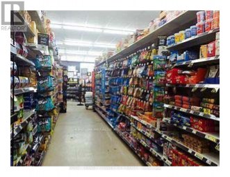 B5 & B6 - 9600 ISLINGTON AVENUE Vaughan (Sonoma Heights) Ontario photo 3