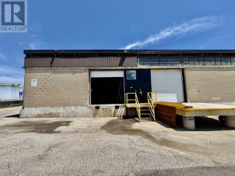 1194 CALEDONIA ROAD E Toronto (Yorkdale-Glen Park) Ontario photo 15