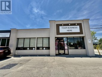 1194 CALEDONIA ROAD E Toronto (Yorkdale-Glen Park) Ontario photo 2