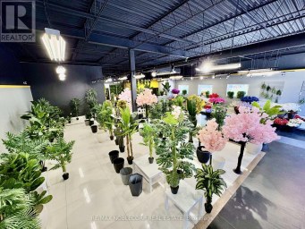 1194 CALEDONIA ROAD E Toronto (Yorkdale-Glen Park) Ontario photo 3