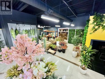 1194 CALEDONIA ROAD E Toronto (Yorkdale-Glen Park) Ontario photo 7
