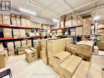 1194 CALEDONIA ROAD E Toronto (Yorkdale-Glen Park) Ontario photo 8