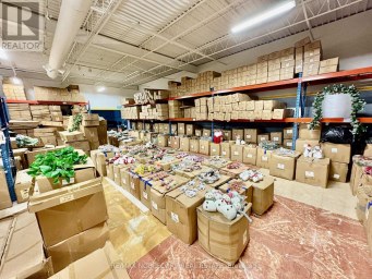 1194 CALEDONIA ROAD E Toronto (Yorkdale-Glen Park) Ontario photo 9