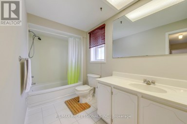 256 WELLESWORTH DRIVE Toronto (Eringate-Centennial-West Deane) Ontario photo 18
