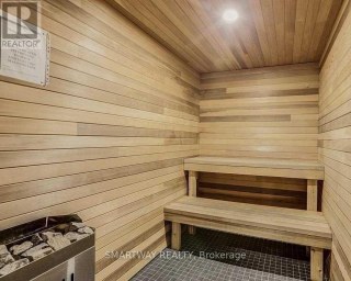 2306 - 350 WEBB DRIVE Mississauga (City Centre) Ontario photo 14