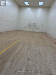 2306 - 350 WEBB DRIVE Mississauga (City Centre) Ontario photo 17