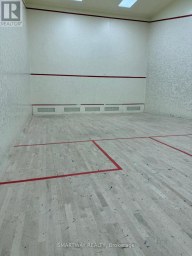 2306 - 350 WEBB DRIVE Mississauga (City Centre) Ontario photo 18