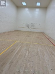 2306 - 350 WEBB DRIVE Mississauga (City Centre) Ontario photo 19