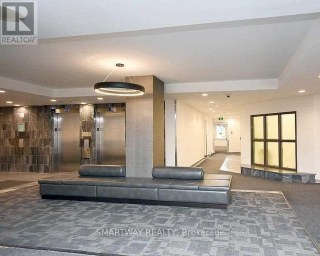 2306 - 350 WEBB DRIVE Mississauga (City Centre) Ontario photo 2
