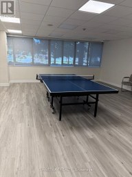 2306 - 350 WEBB DRIVE Mississauga (City Centre) Ontario photo 20
