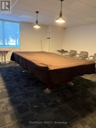2306 - 350 WEBB DRIVE Mississauga (City Centre) Ontario photo 21