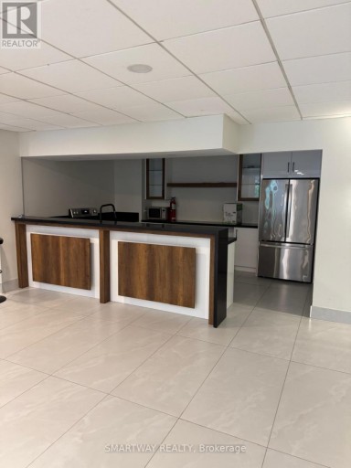 2306 - 350 WEBB DRIVE, Mississauga (City Centre), Ontario, L5B3W4