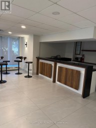 2306 - 350 WEBB DRIVE Mississauga (City Centre) Ontario photo 23