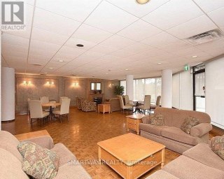 2306 - 350 WEBB DRIVE Mississauga (City Centre) Ontario photo 26
