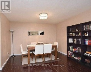 2306 - 350 WEBB DRIVE Mississauga (City Centre) Ontario photo 4