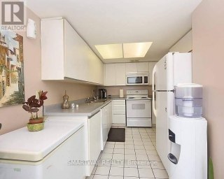 2306 - 350 WEBB DRIVE Mississauga (City Centre) Ontario photo 6