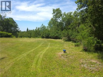 90 Crowley Road Saint John New Brunswick photo 3