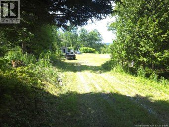 90 Crowley Road Saint John New Brunswick photo 5